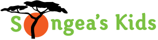 Songea's Kids Logo